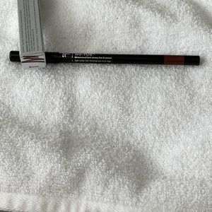 IT Cosmetics No-Tug eyeliner - Brown